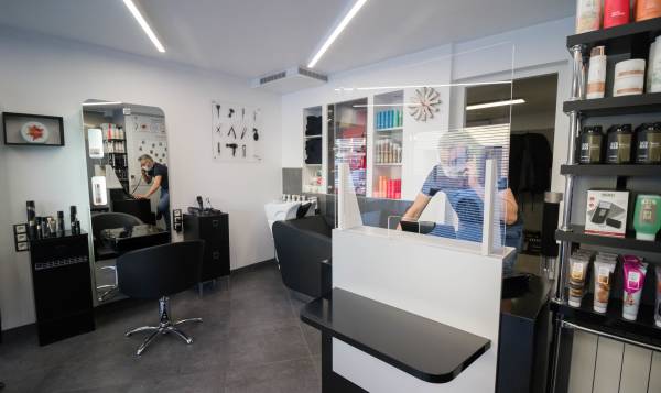 Coiffeur Bollwiller Les Meilleurs Coiffeurs 68540