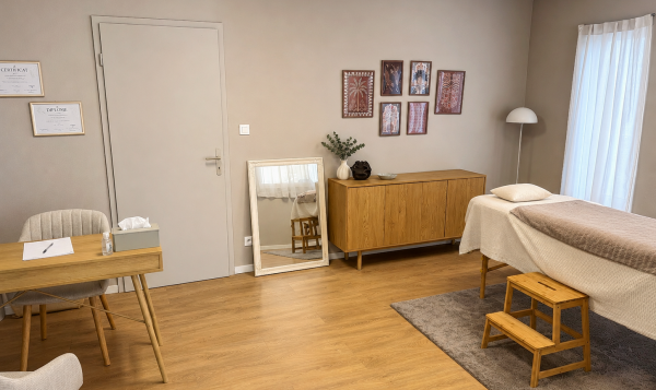 S Beauty Institut