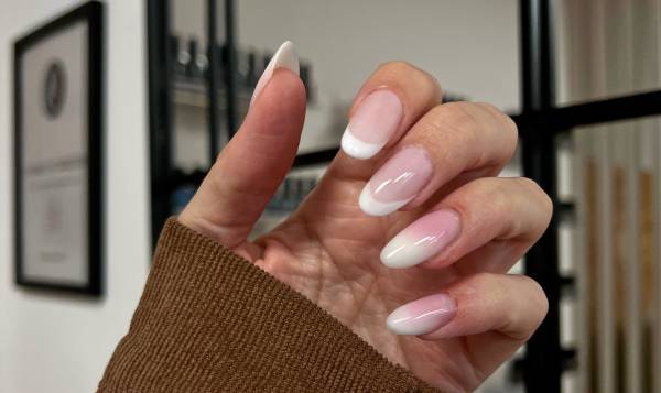 Maison Temps pour soi