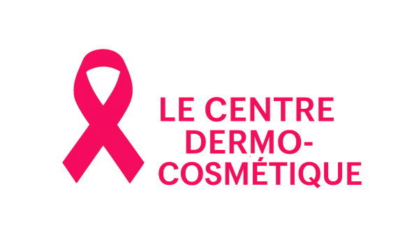 Le Centre Dermo-Cosmétique