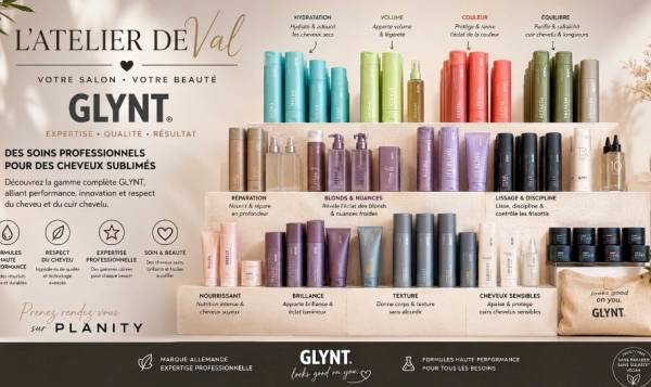 L'Atelier de Val