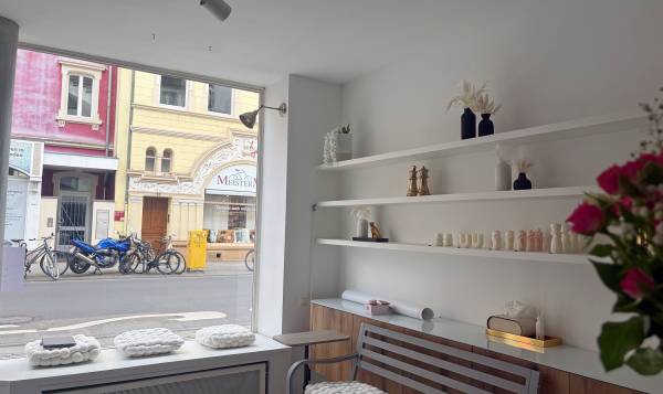 Ästhetik Atelier 