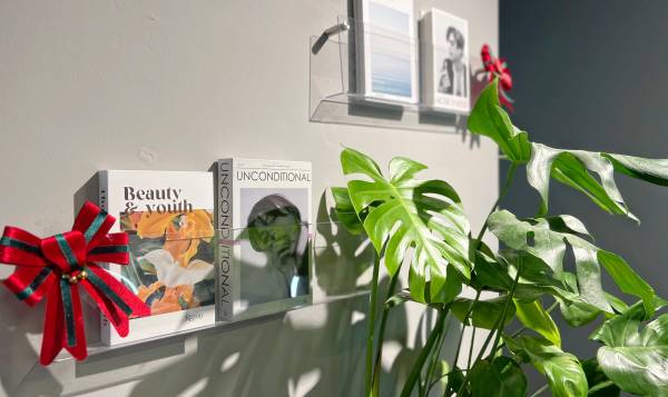 Lavish Nails & Beauty