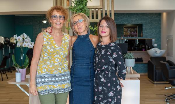 Coiffeur Avrille Les Meilleurs Coiffeurs A Avrille