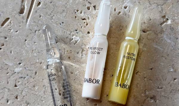 CORINNA BRAEUNIGER ART OF BEAUTY