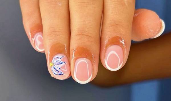 Promesse Clinic - épilation laser définitive - fil de collagène - lifting coréen