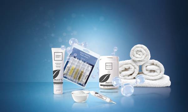 Chrysalide Esthétique