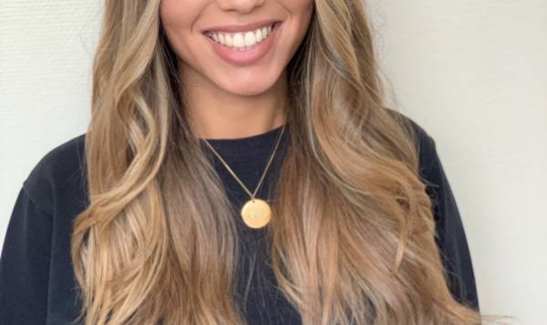 L'Atelier Secret de Coiffure