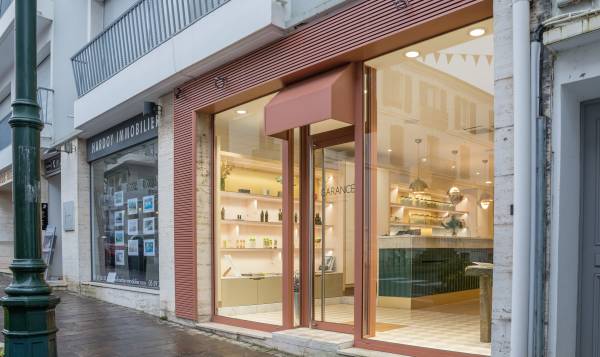 Coloration De Cheveux Ciboure A Ciboure 64500 Planity