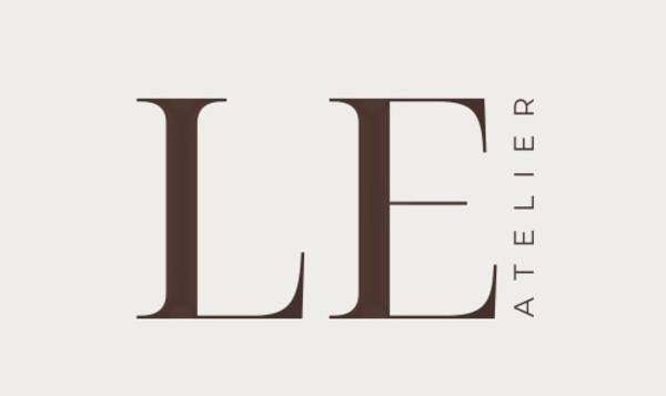 LE Atelier