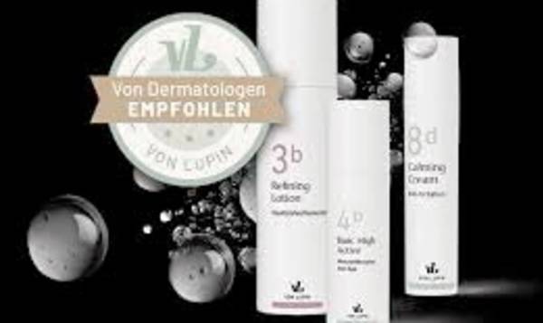 Kosmetikinstitut laDEA