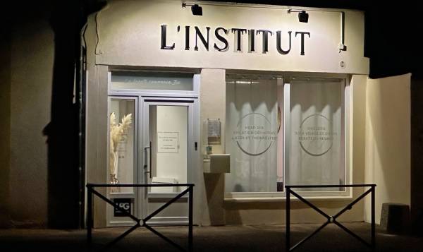 L’Institut