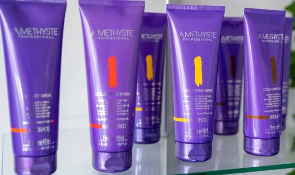 SN Friseur & Kosmetik