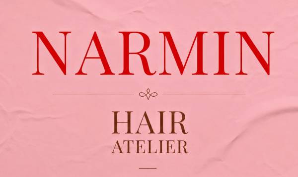 Narmin Hair Atelier