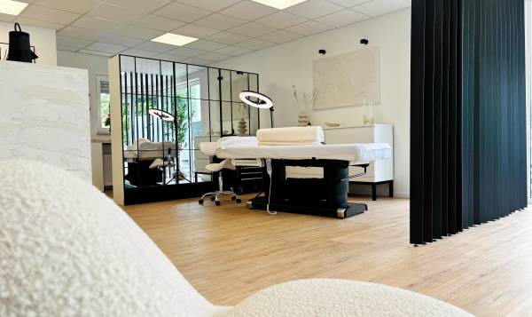 Ornella Beauté Unique