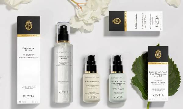 LANNA KAMILINA PARIS