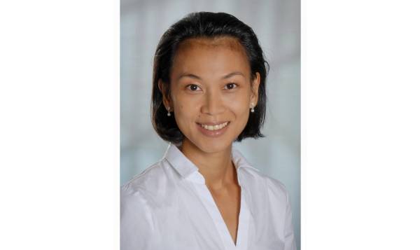 ViNA Fußpflege und Kosmetik