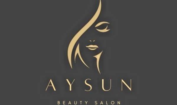 Beauty by Aysun