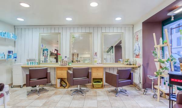 Coiffeur Moelan Sur Mer Les Meilleurs Coiffeurs 29350