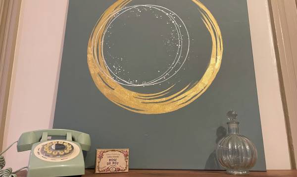 LGA Minceur et Bien-être