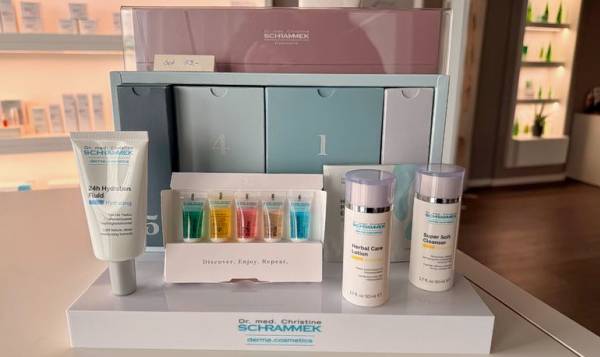 Medical Beauty Lounge Rosenthal