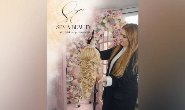 Sema Beauty