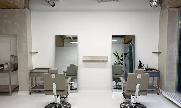 mood. creative hair studios