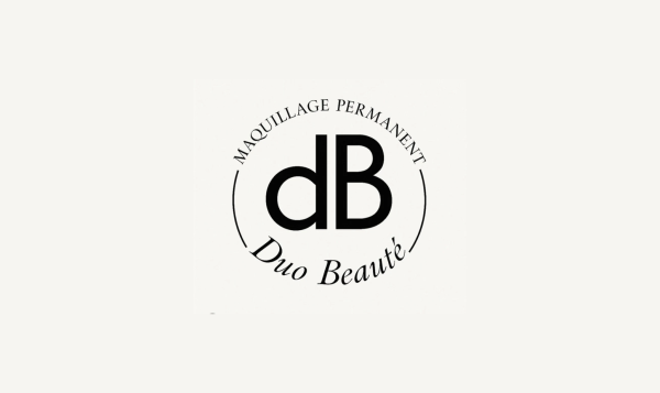 Duo Beauté ( anciennement Institut K ) 