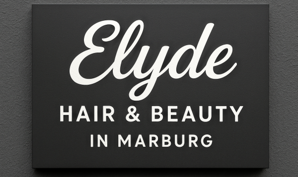 Elyde Hair & Beauty