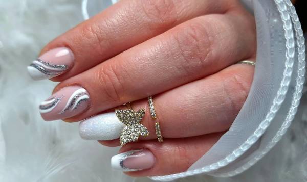 Nailsparadise ongles waremme