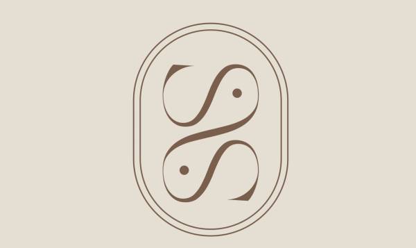 Dermanessence