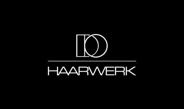 Haarwerk Karlsruhe