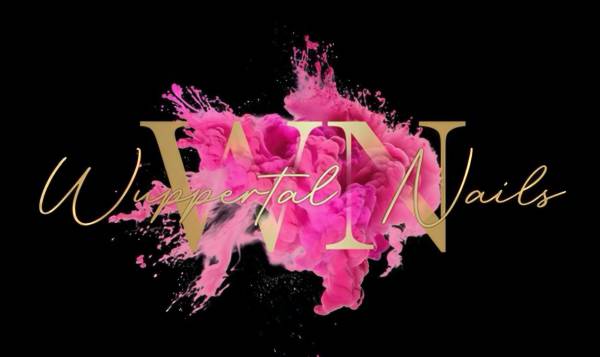 Wuppertal Nails