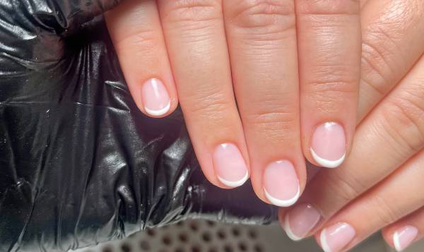 Kosmetikstudio Beautique