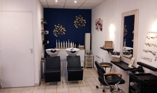 Coiffeur Pleurtuit Les Meilleurs Coiffeurs A Pleurtuit