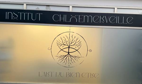 Institut Chlo'Émerveille