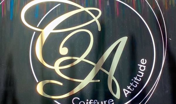 Coiffure Attitude