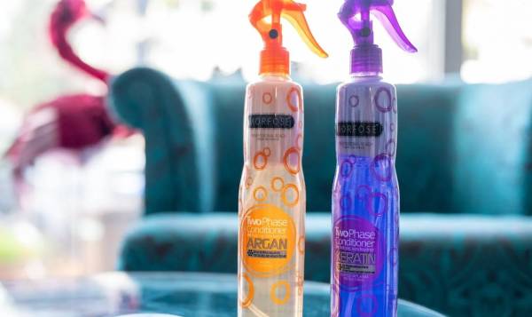 SN Friseur & Kosmetik