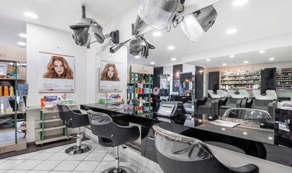 Coiffeur Vaison La Romaine Les Meilleurs Coiffeurs 84110