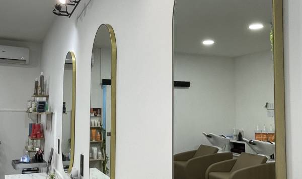 Salon ODS