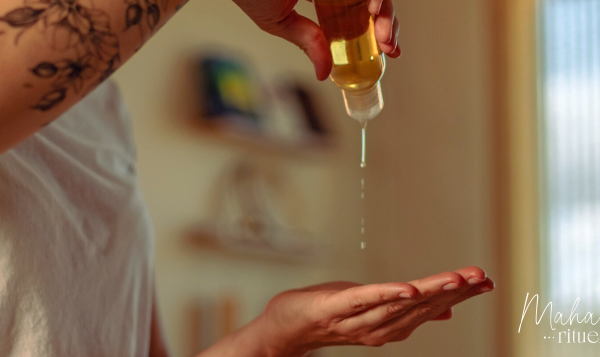 Les extras de Kallista 