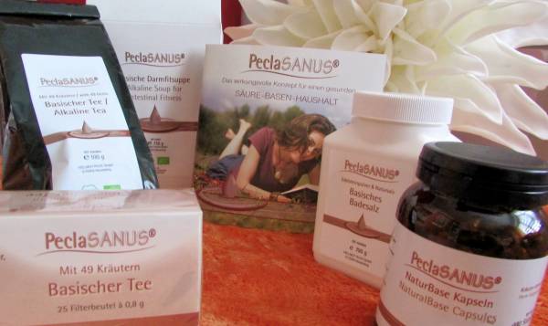 Kosmetikstudio Wolkenlos 