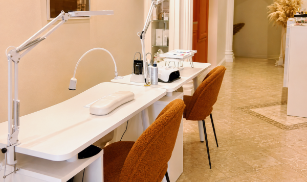 Fidelius Spa
