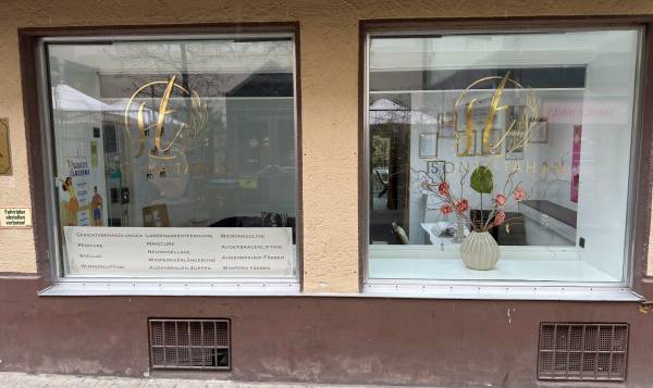 Sonya Tahan - Laser & Beauty