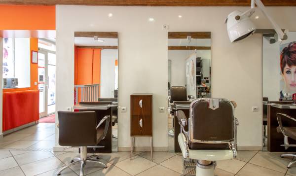 Coiffeur à Dijon Votre Rendez Vous Par Internet Sous 24h