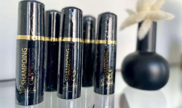 L’atelier du Regard