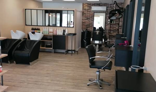 Coiffeur Montussan Les Meilleurs Coiffeurs A Montussan