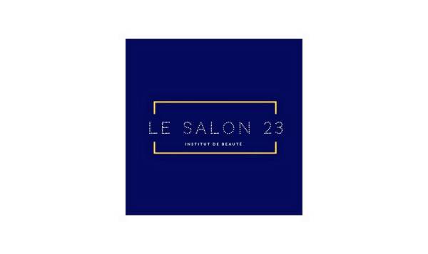 Le salon 23 