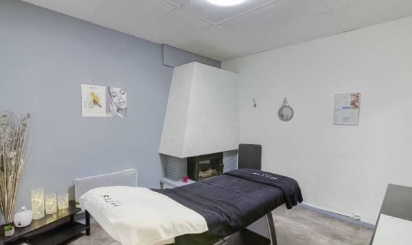 Les promesses d’Anthéa