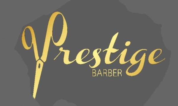 Prestige Barber